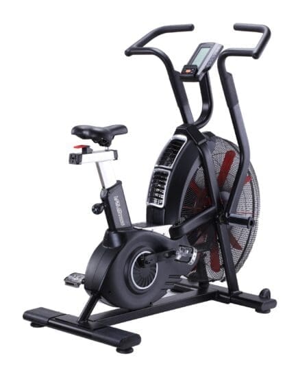 AIRBIKE-1 VPS Tech Fitness