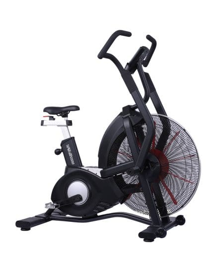 AIRBIKE-1 VPS Tech Fitness