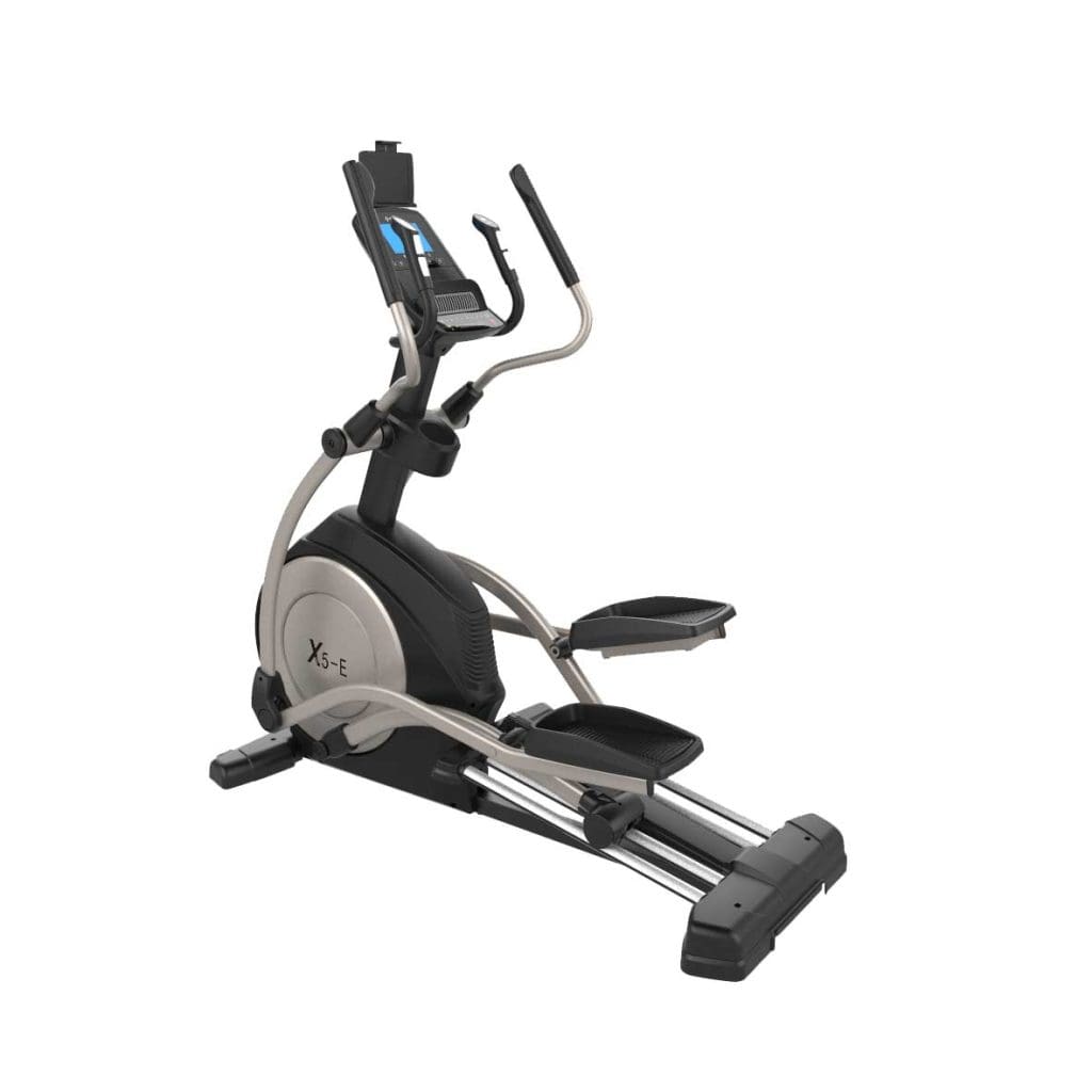 beste crosstrainer 2024