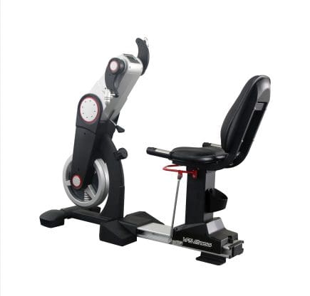 Handergometer VPS Fitness