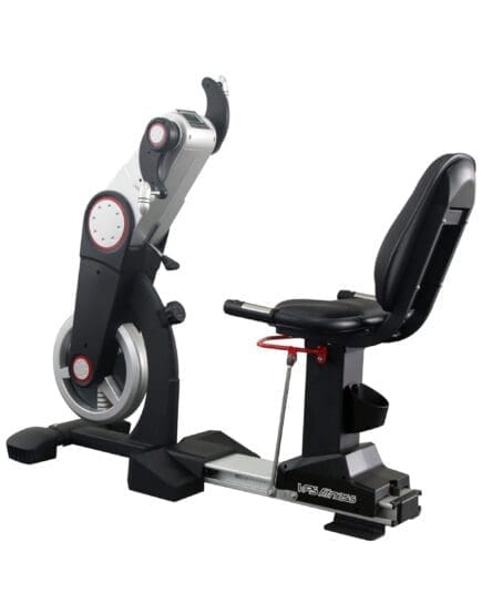 Ergomètre à Bras VPS