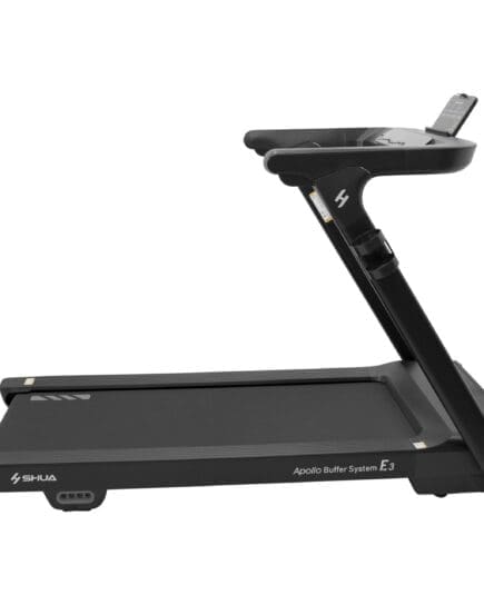 Tapis de course Apollo 1