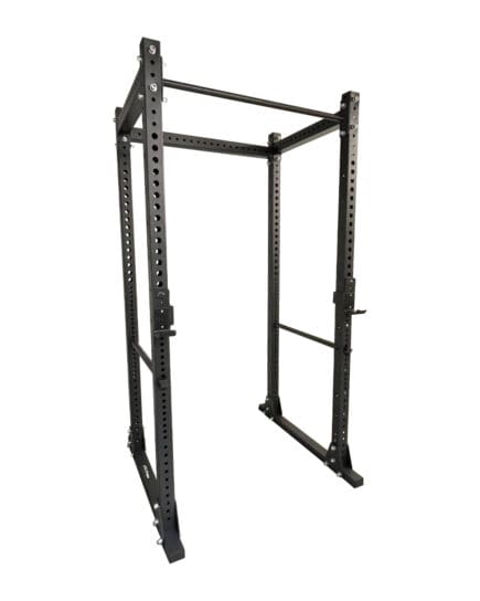 Squat Cage Pro VPS