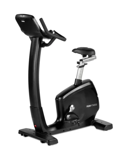 Hometrainer Flow Fitness UB 5i