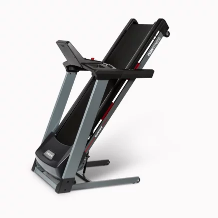 flow-fitness-loopband-dtm2000i-opgeklapt