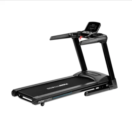 Loopband Flow Fitness model T2i