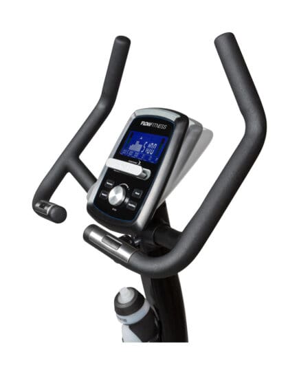 Vélo d’appartement – Flow Fitness Perform B3i