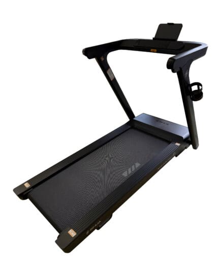 Treadmill Apollo 1