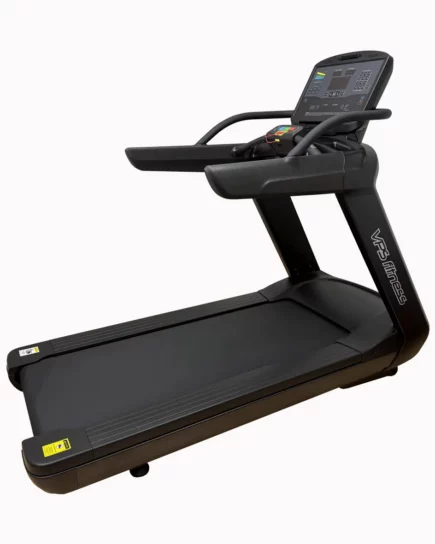 Runmaster Treadmill – VPS Fitness
