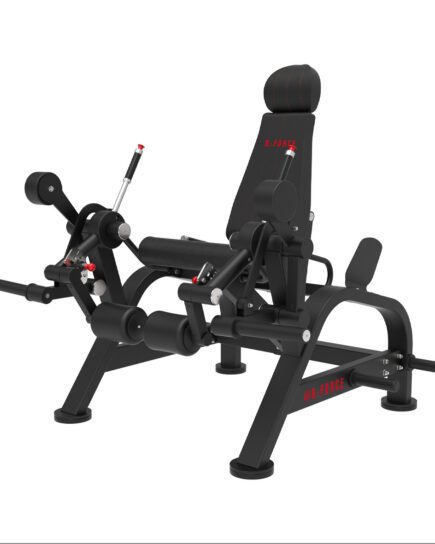 ALTERNATE LEG EXTENSION