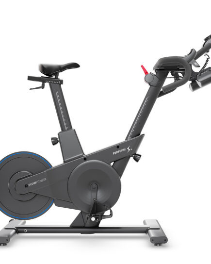 FLOW S2i INDOORCYCLE